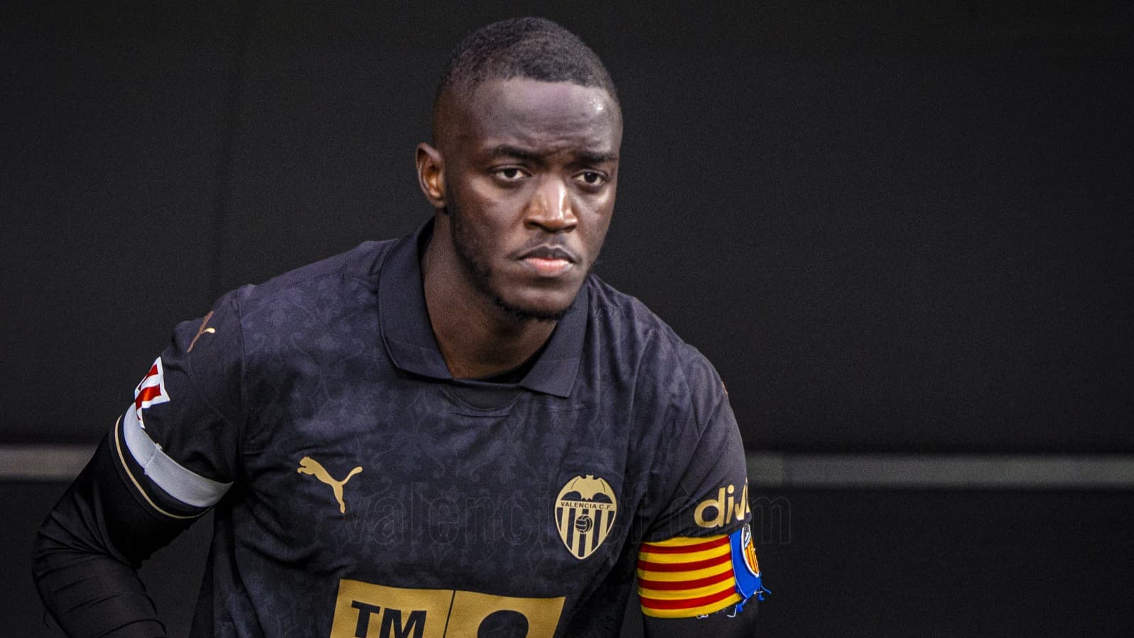 Valencia CF