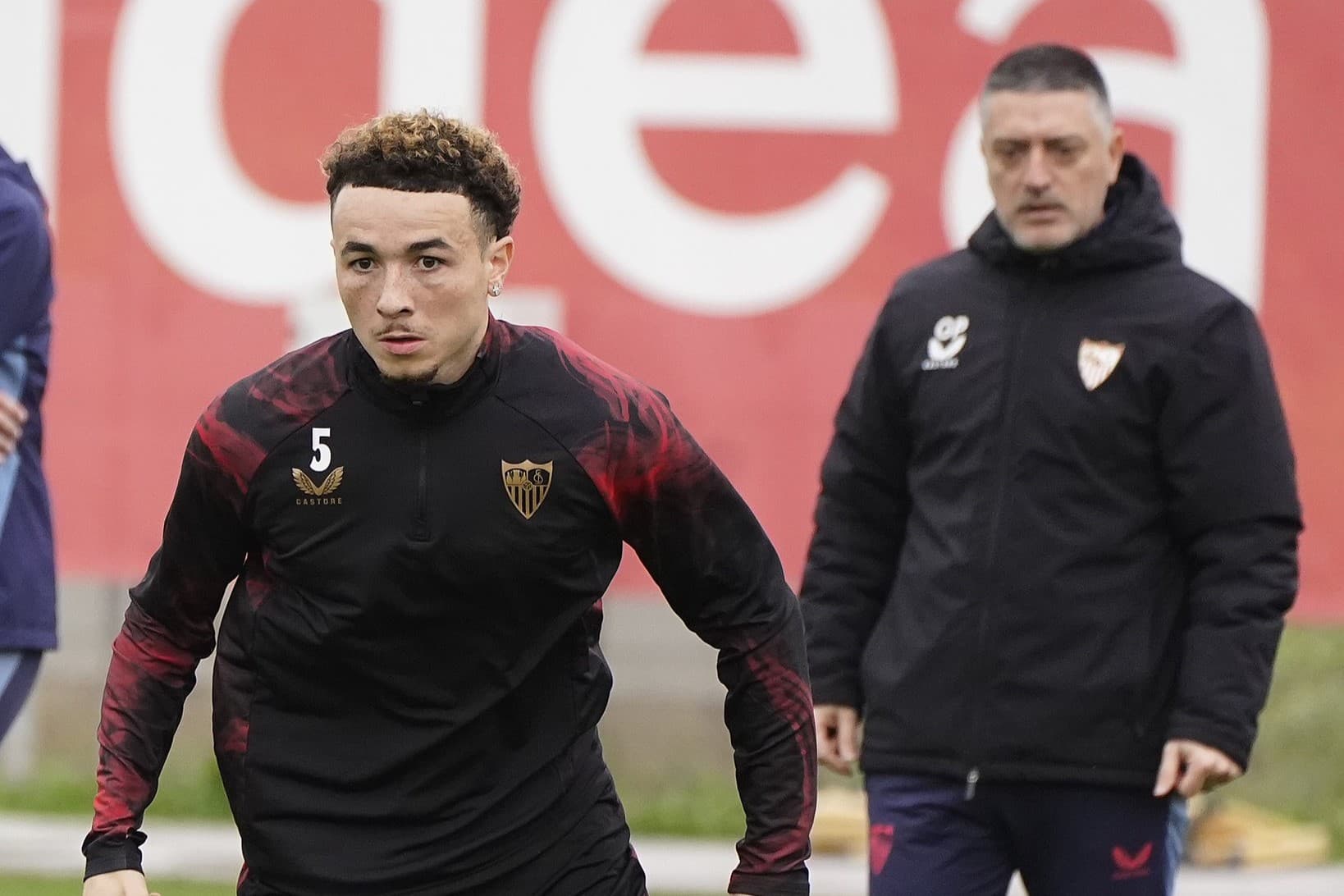 Sevilla FC