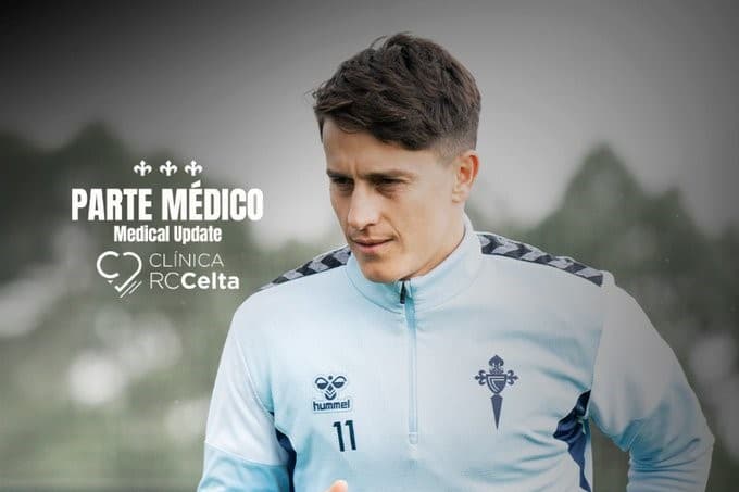 RC Celta