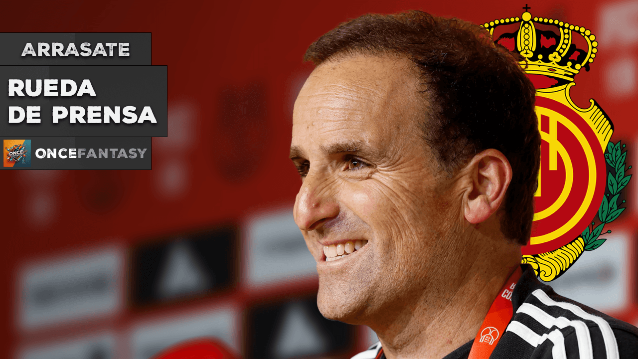 RCD Mallorca