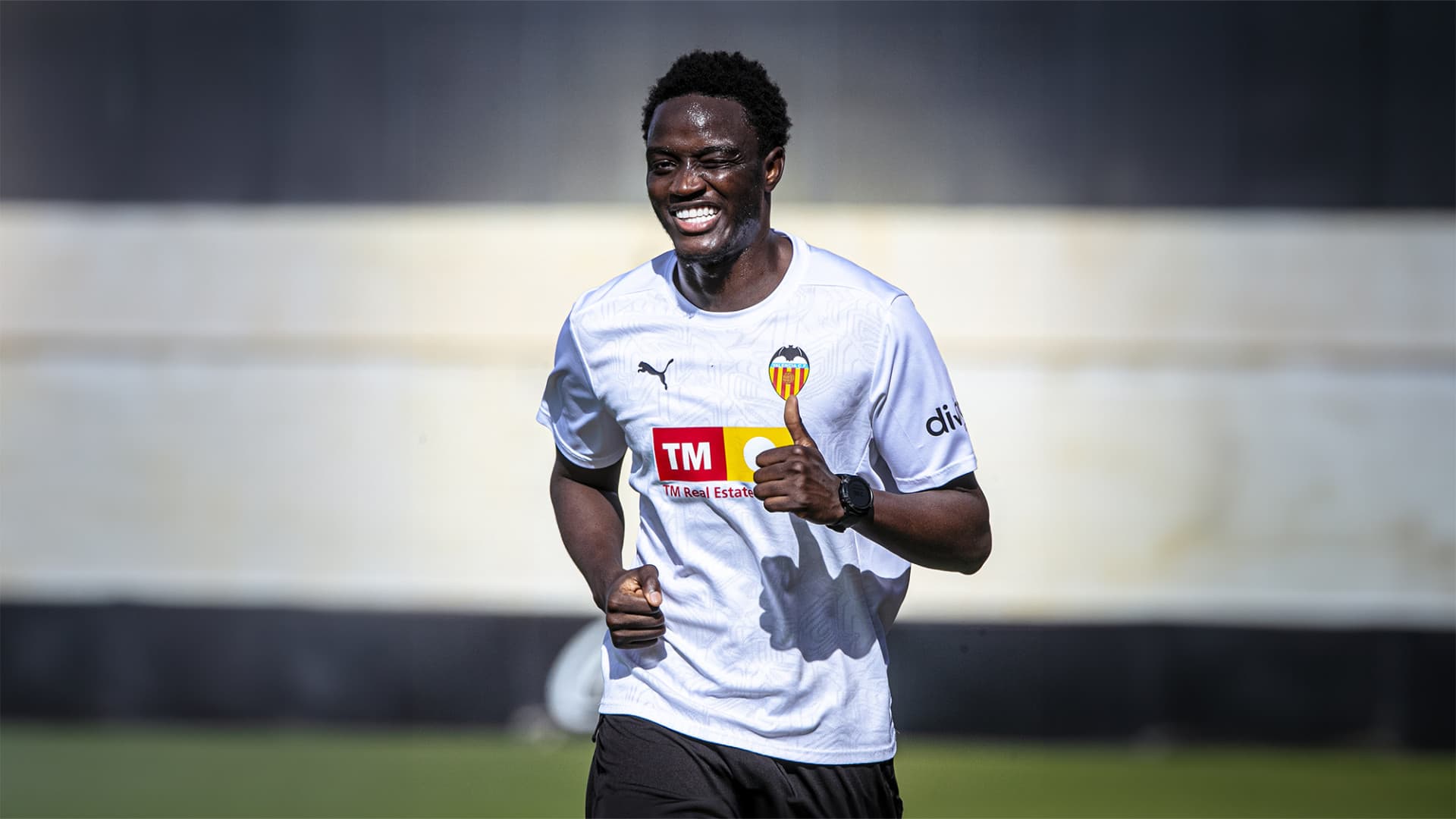 Valencia CF