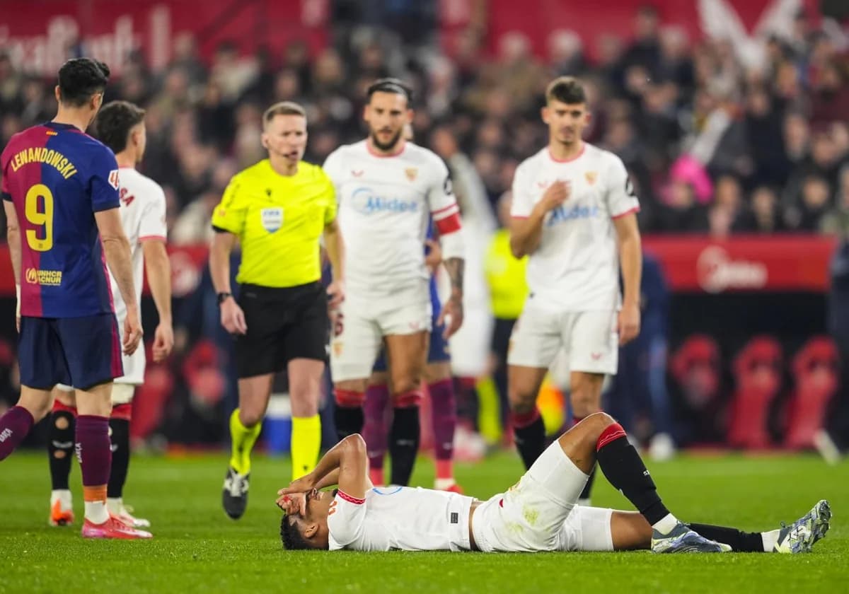 Sevilla FC