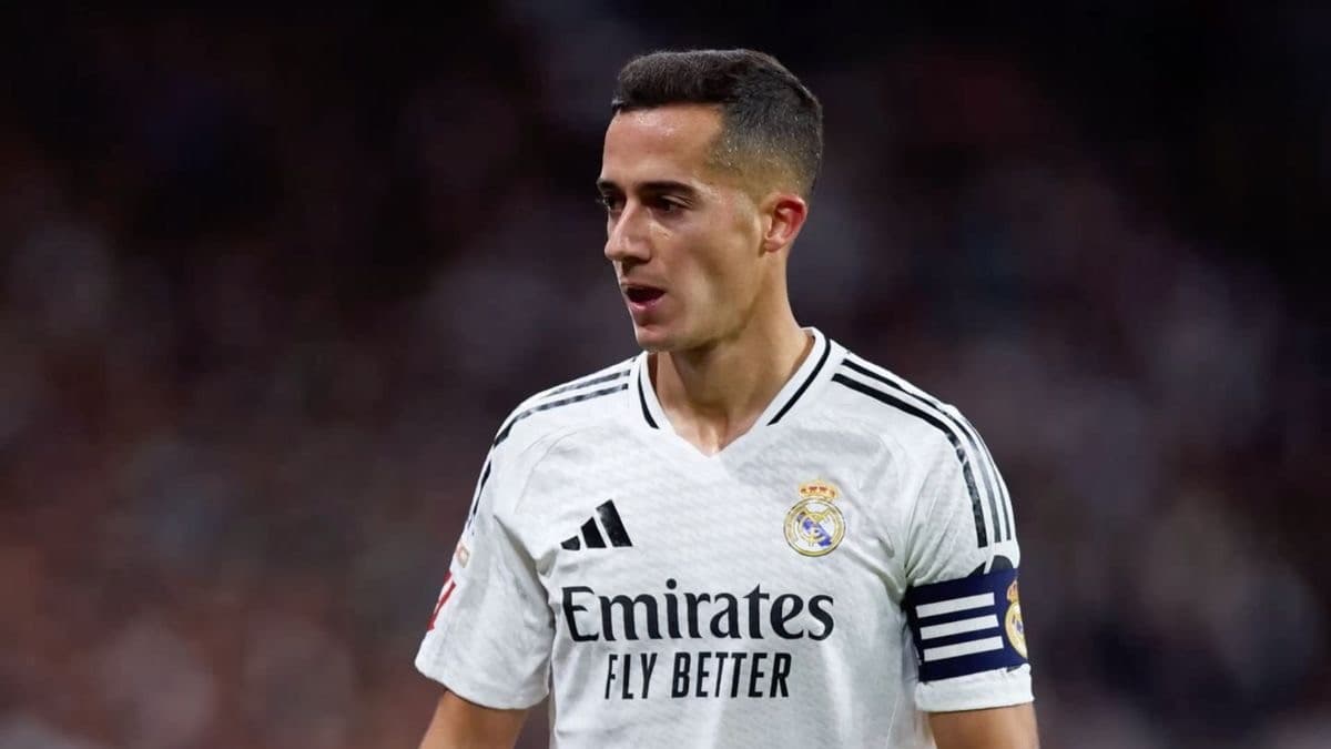 Real Madrid CF