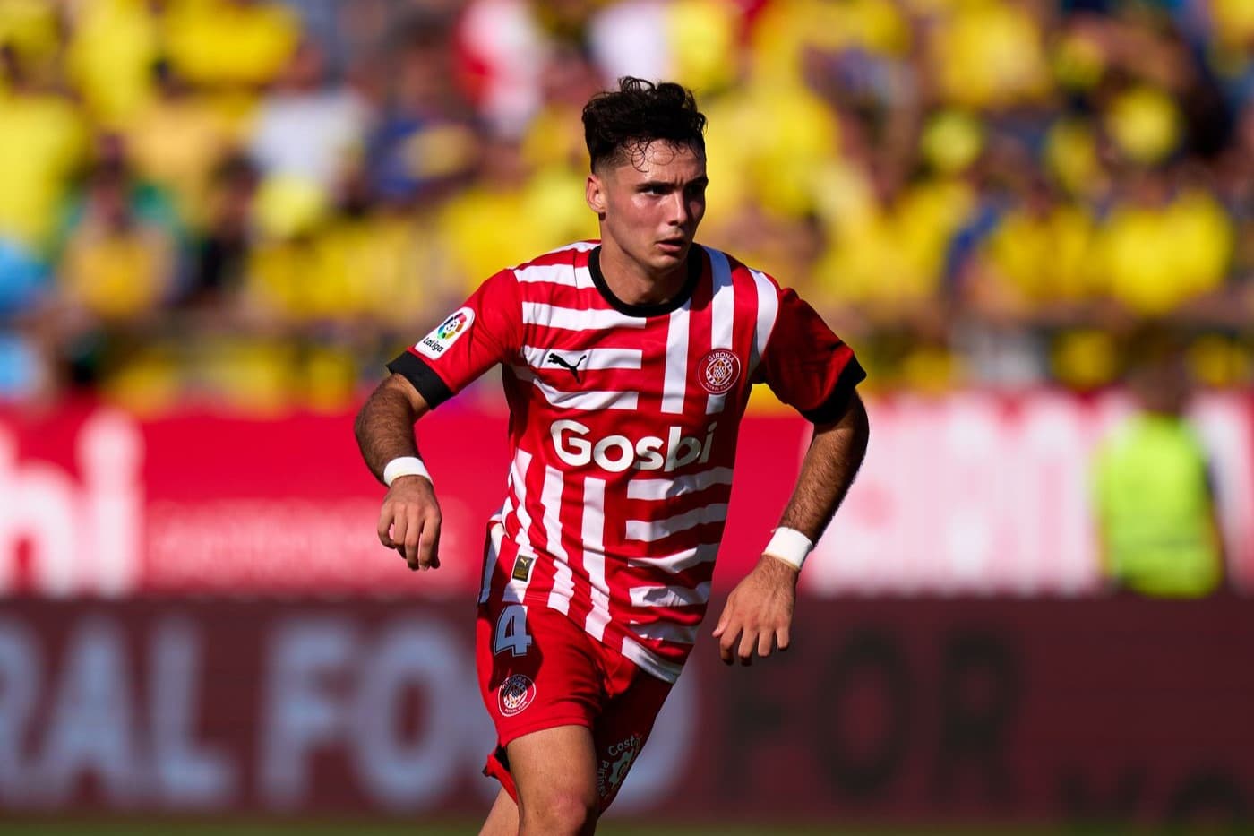 Girona FC
