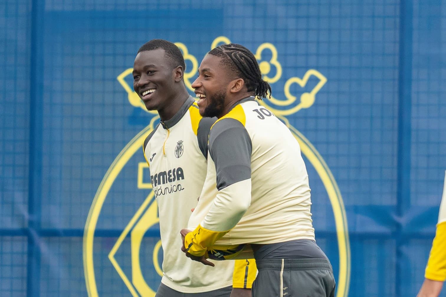 Villarreal CF