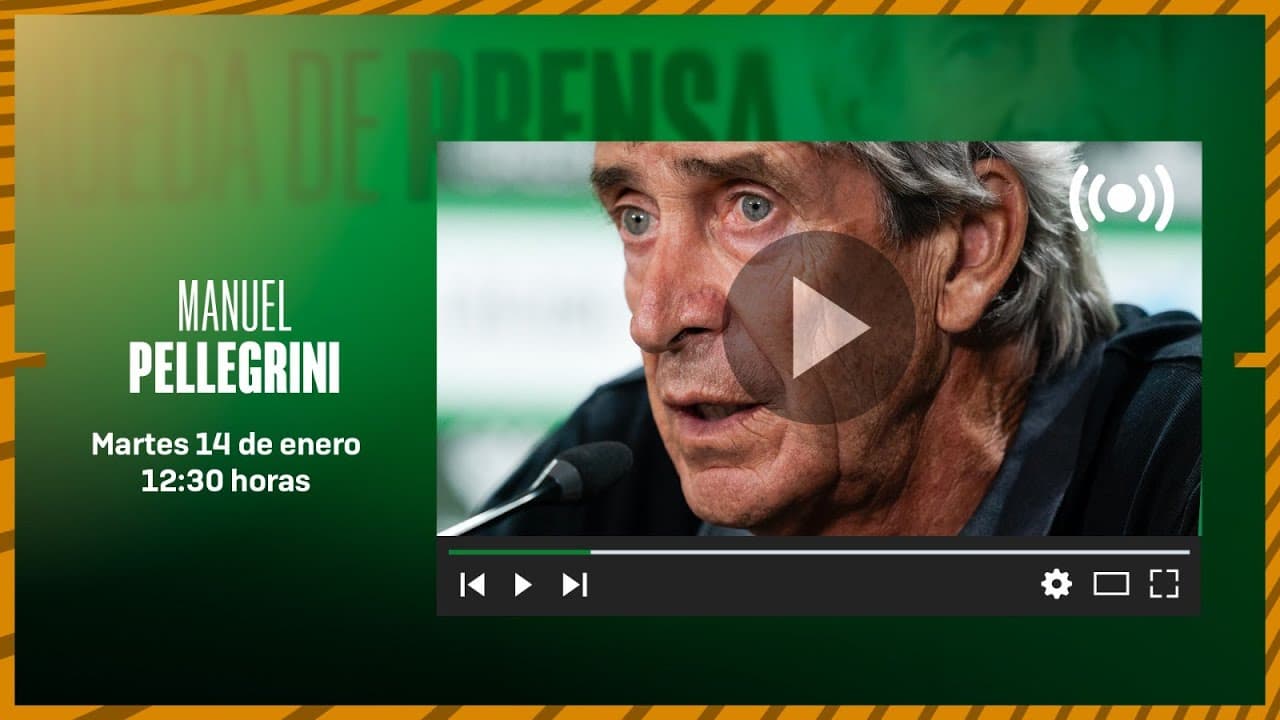 pelegrini