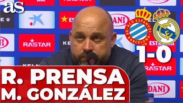 RCD Espanyol