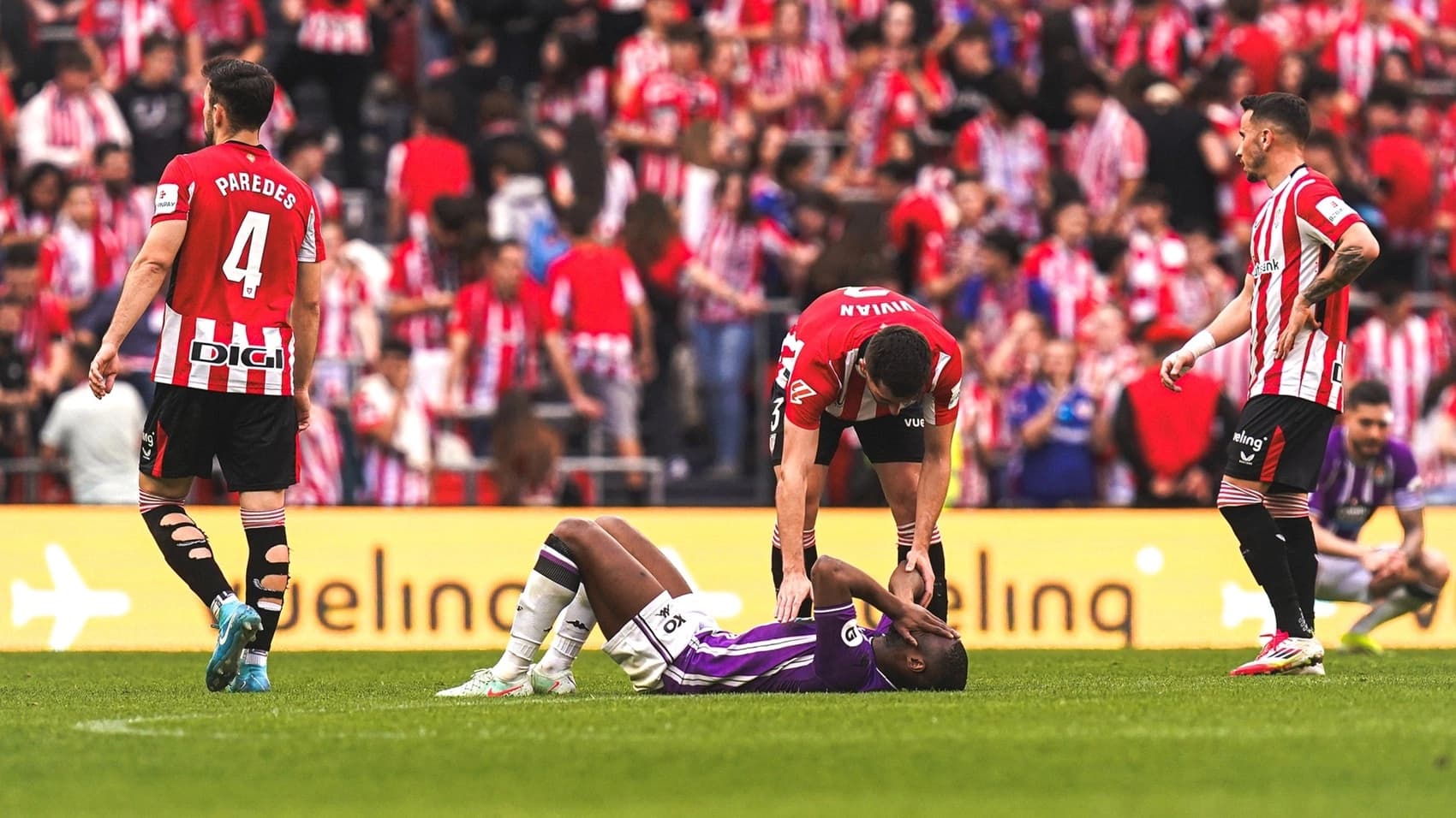 Real Valladolid CF