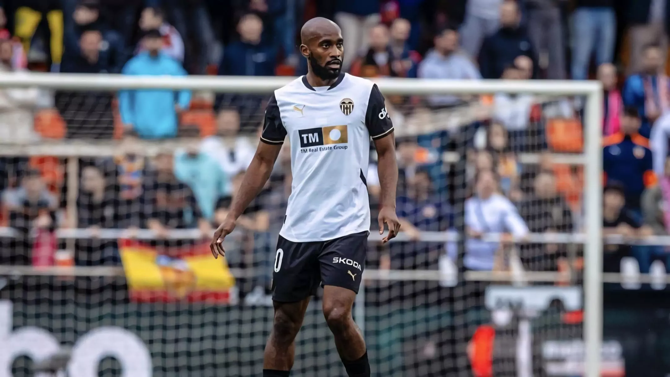 Valencia CF