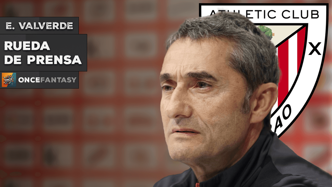 Athletic Club