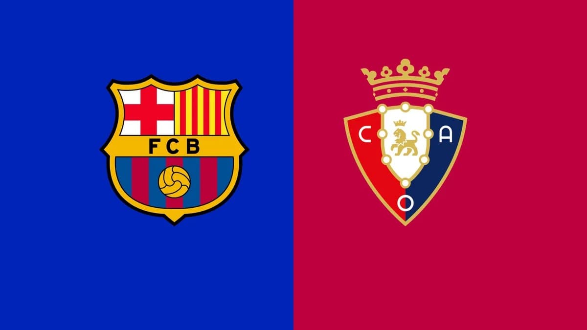 FC Barcelona