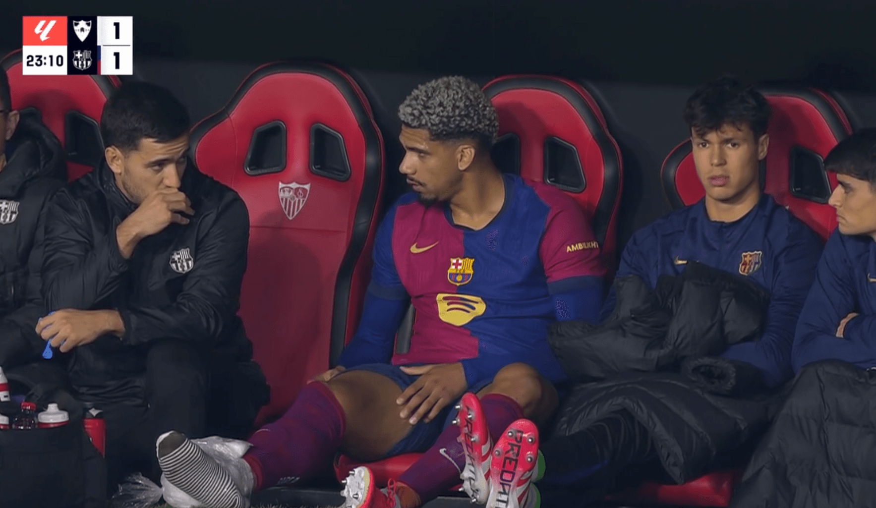 FC Barcelona