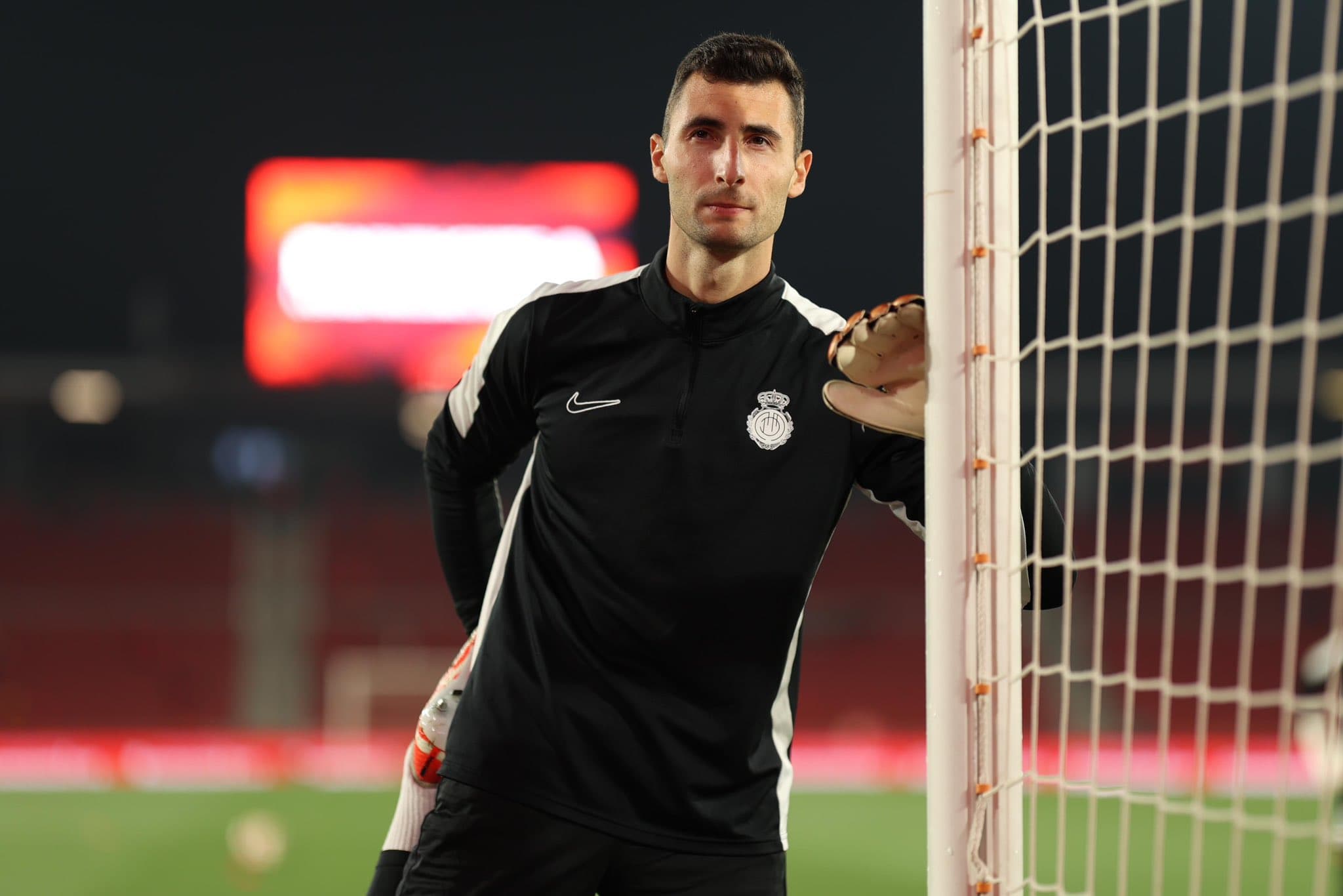 RCD Mallorca