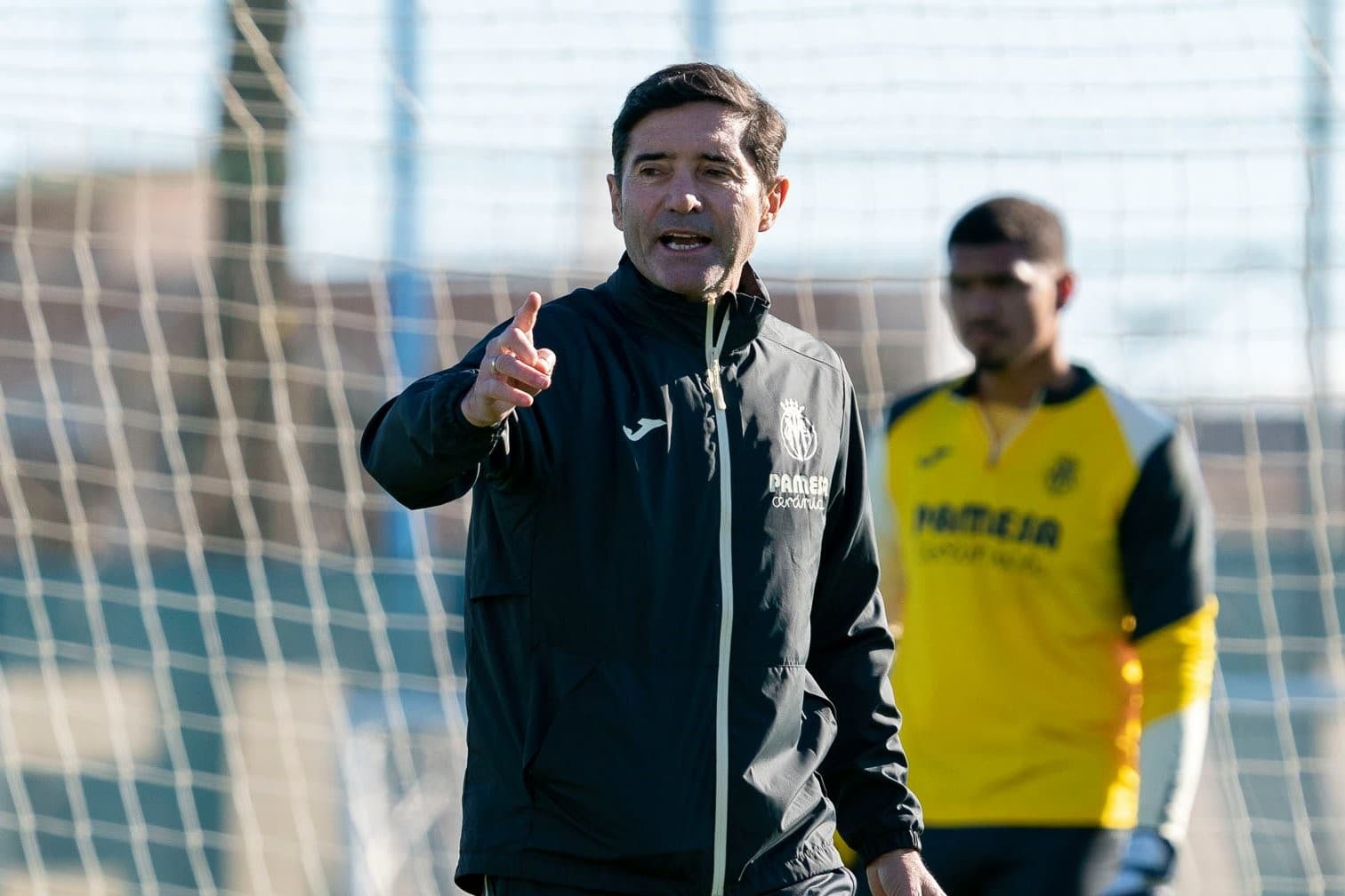 Villarreal CF