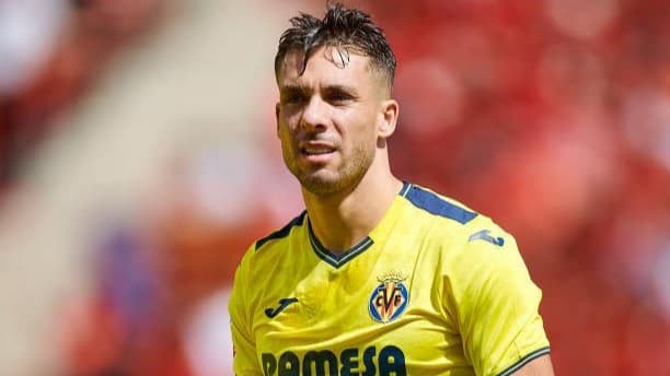 Villarreal CF