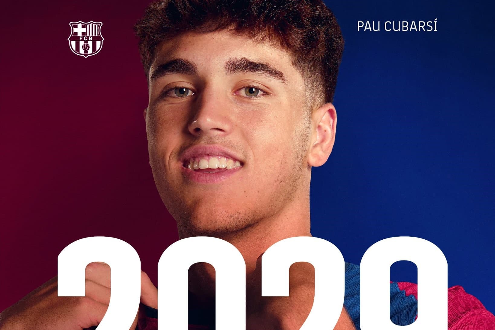 FC Barcelona