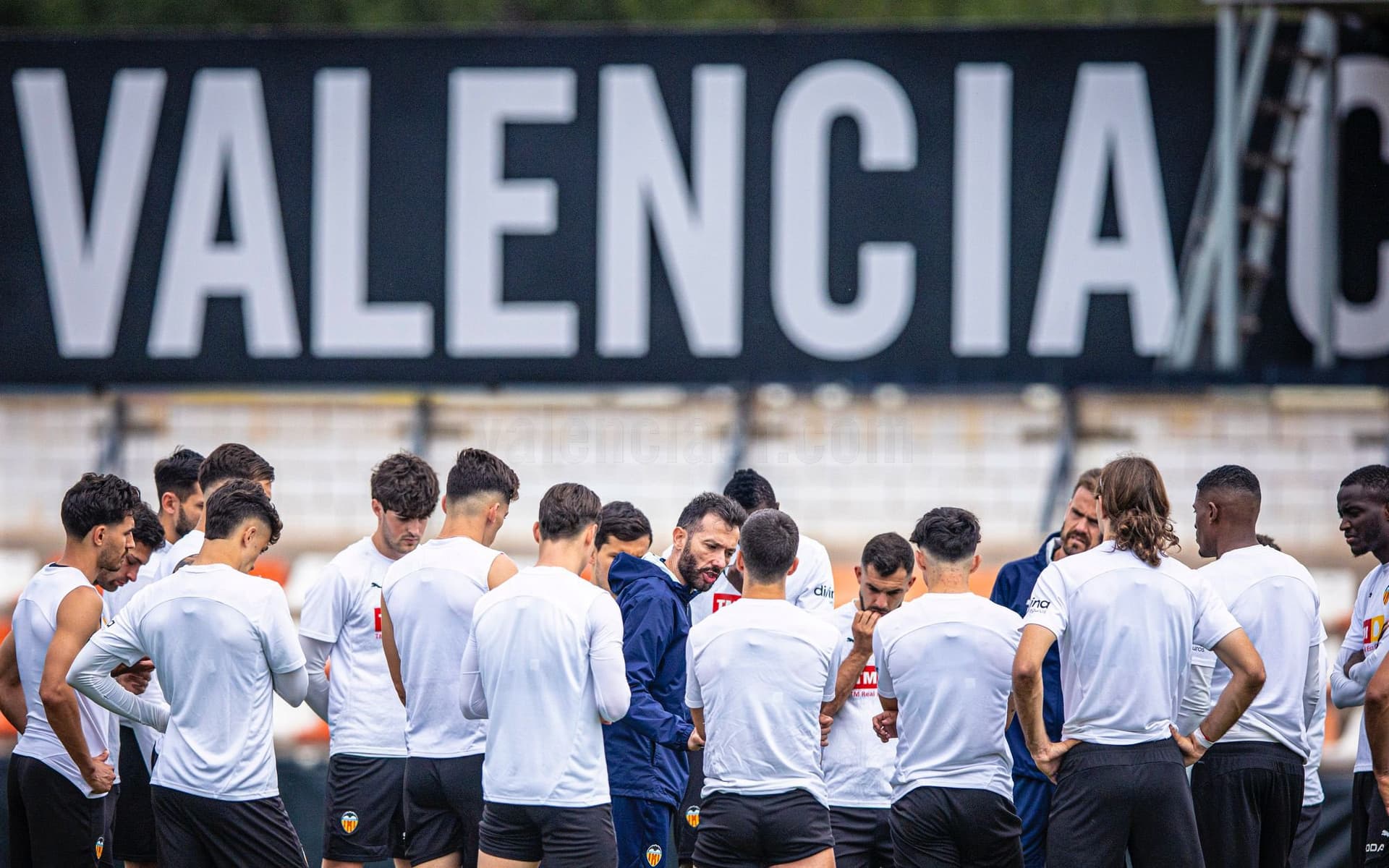 Valencia CF