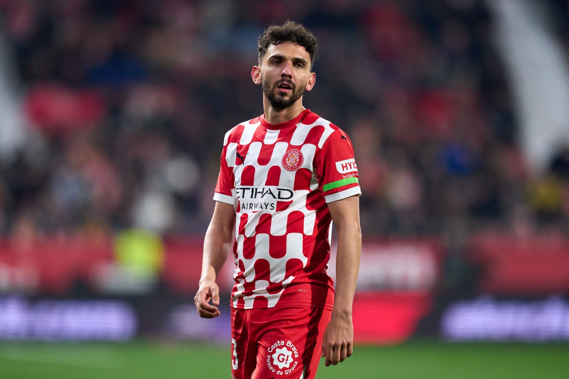 Girona FC