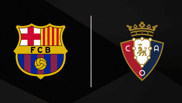 FC Barcelona