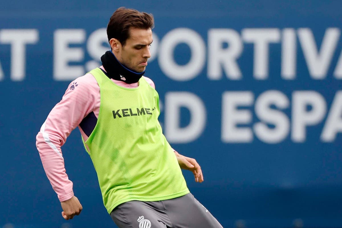RCD Espanyol