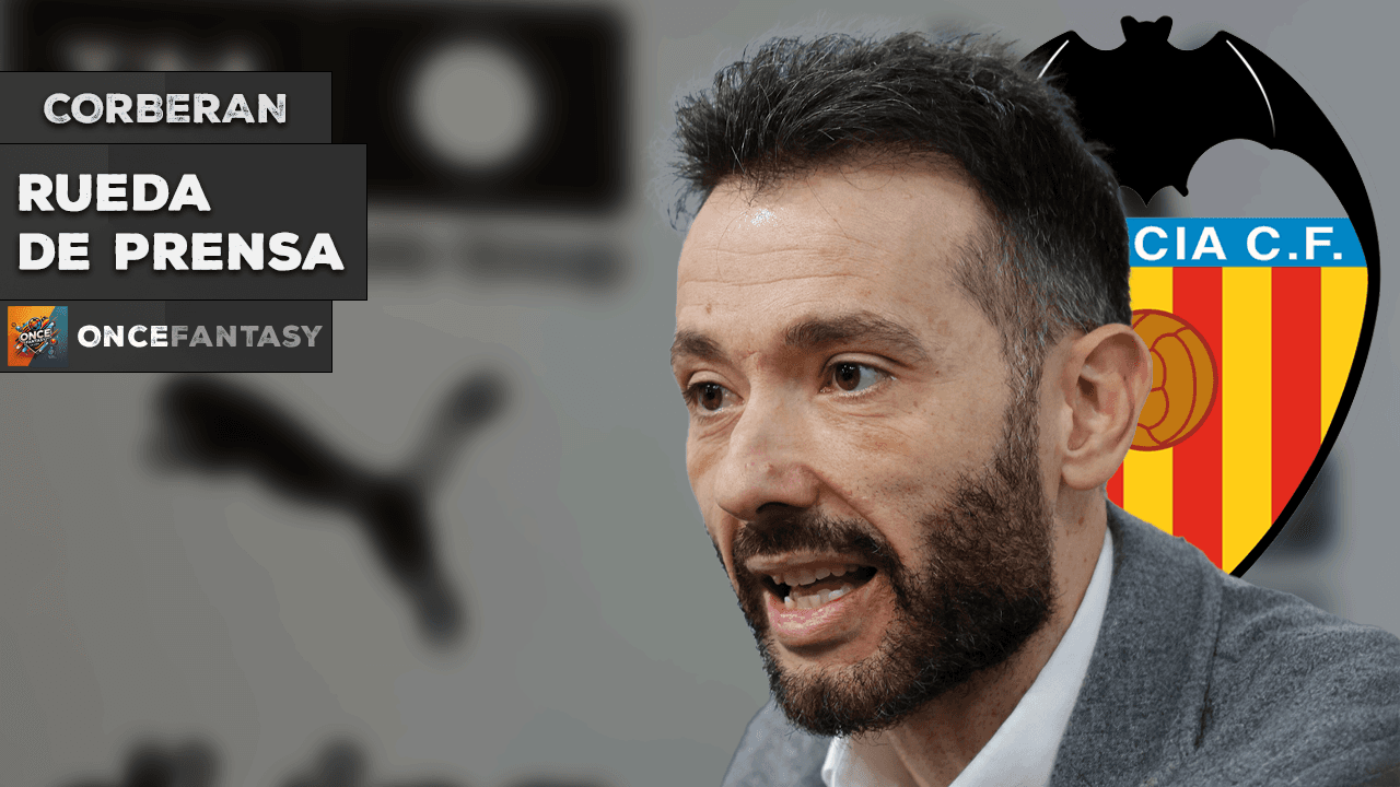 Valencia CF