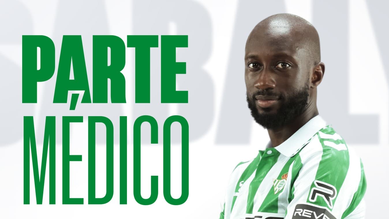 Real Betis