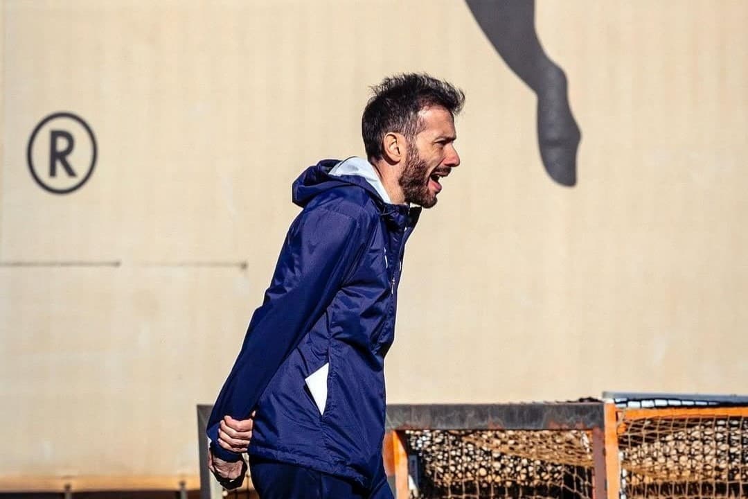 Valencia CF
