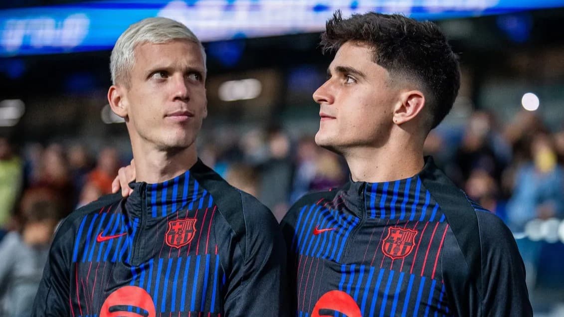 FC Barcelona