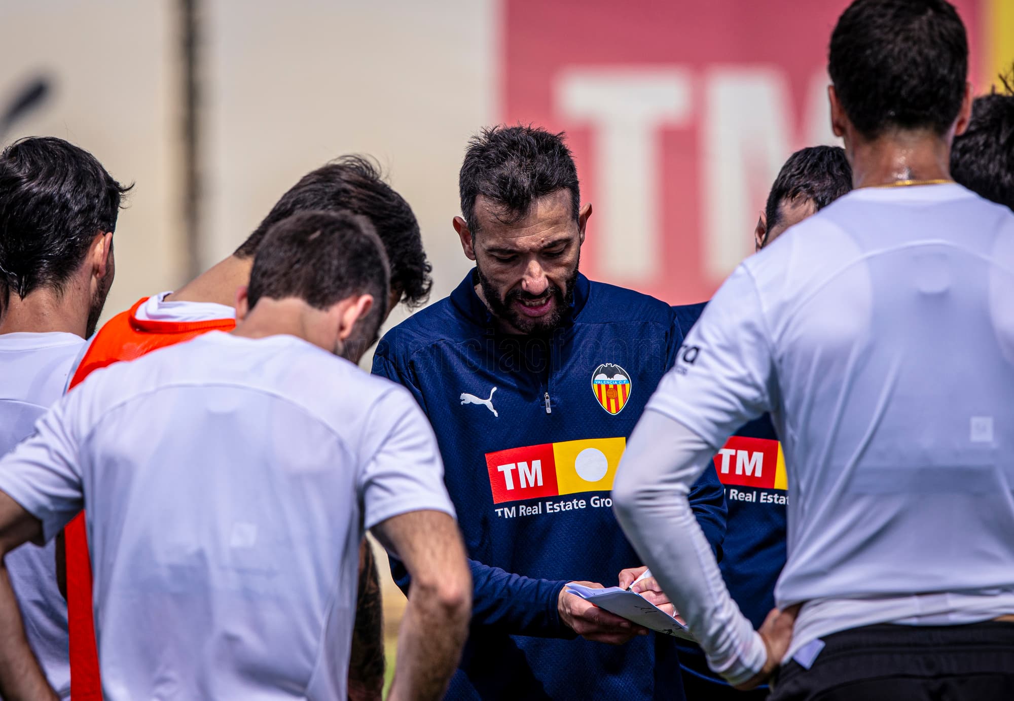 Valencia CF