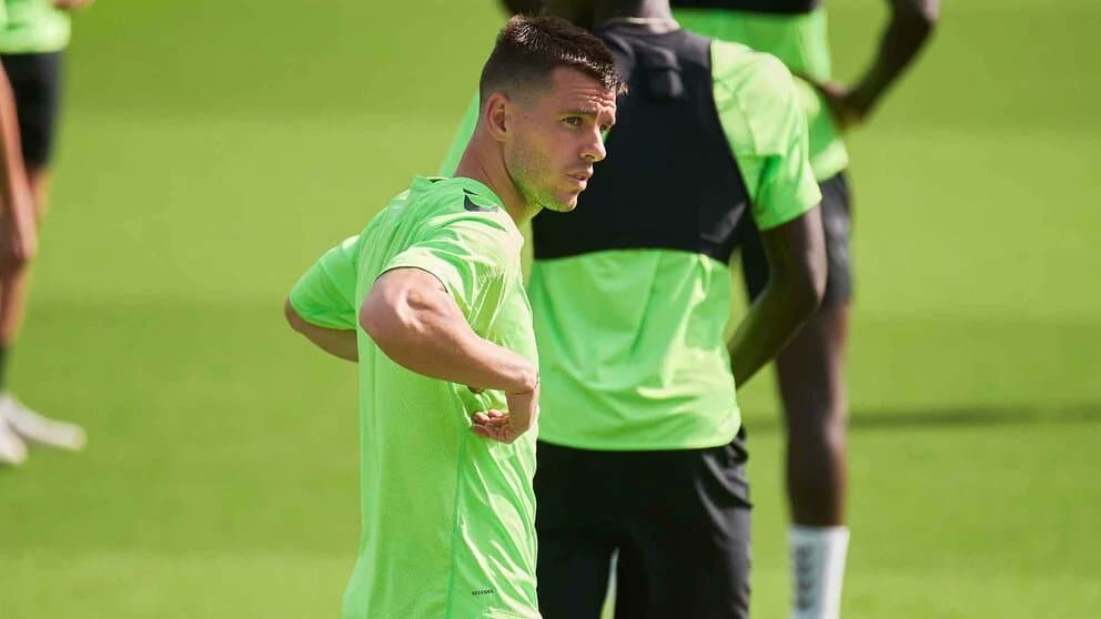 Lo Celso