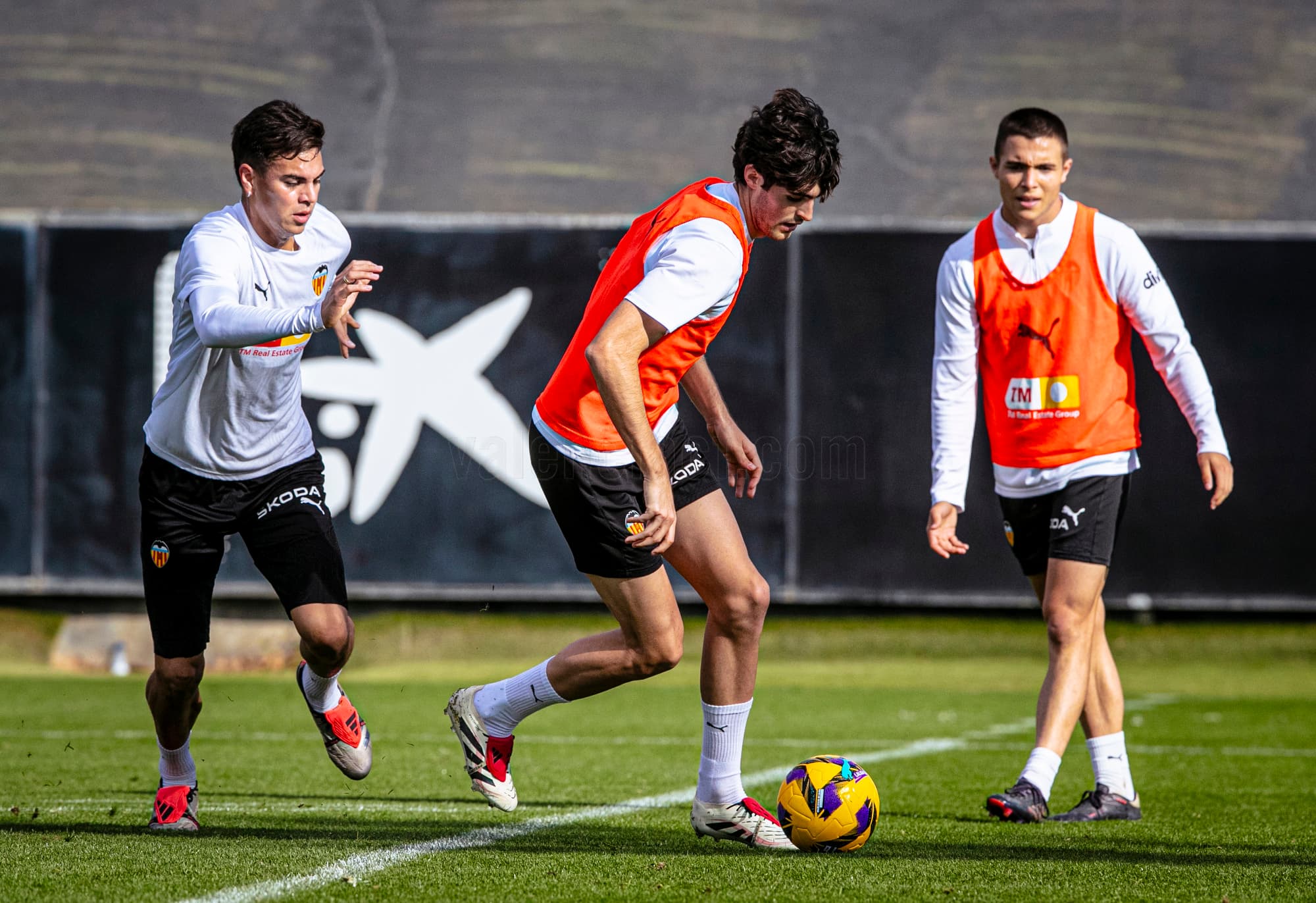 Valencia CF