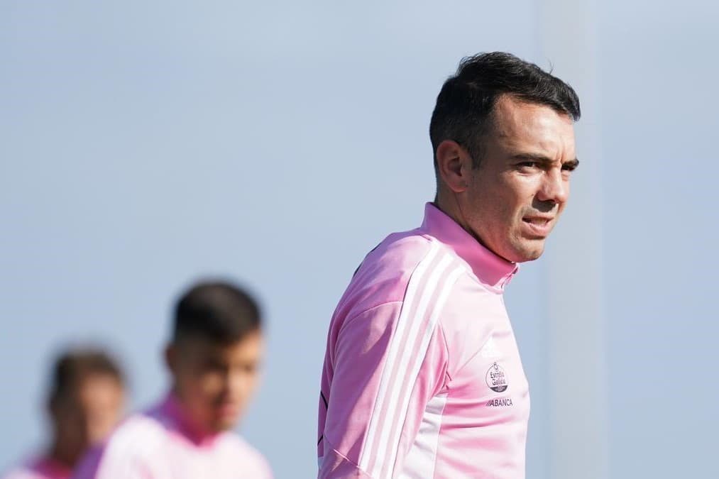 RC Celta