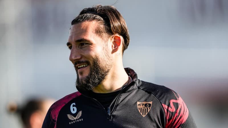 Sevilla FC