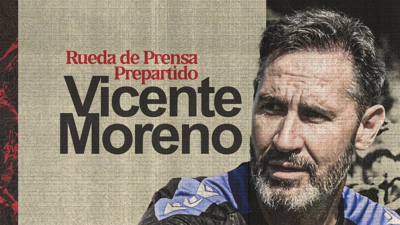 C.A. Osasuna
