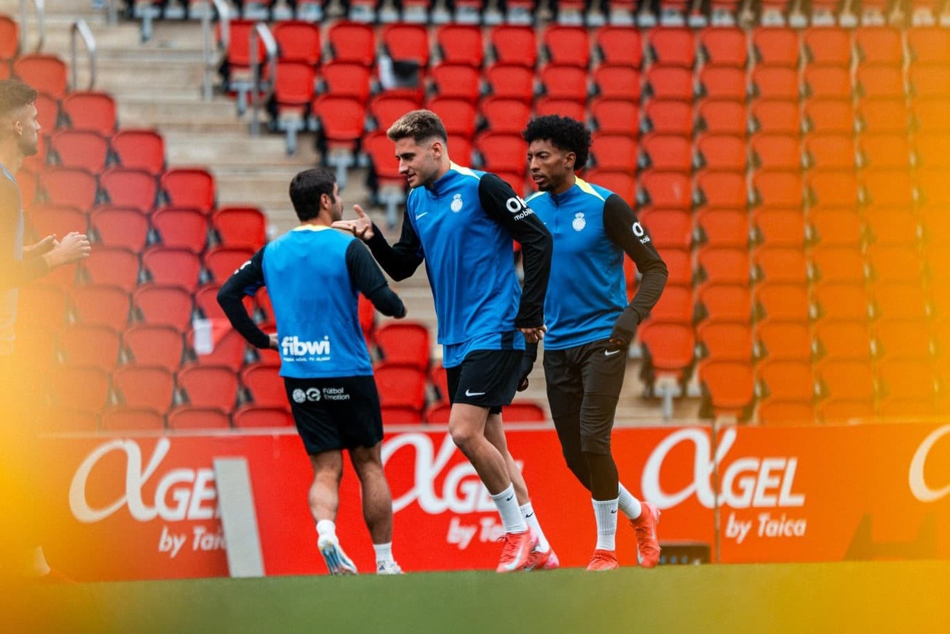 RCD Mallorca