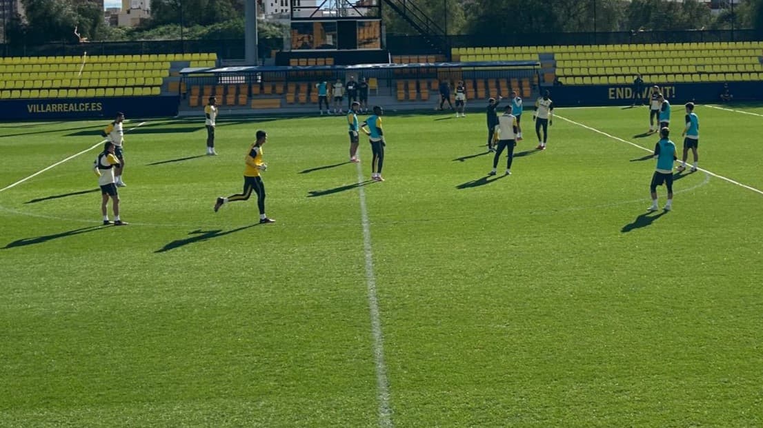 Foyth