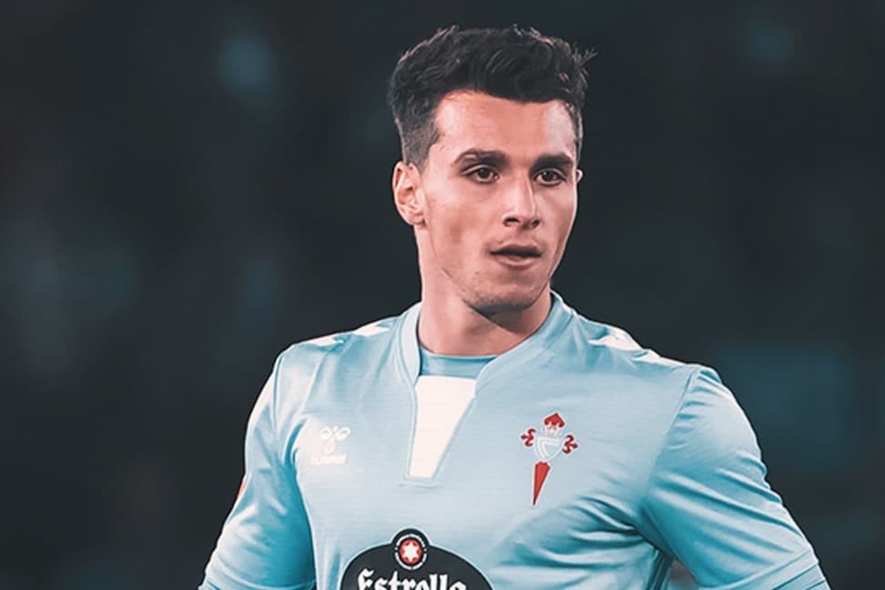 RC Celta