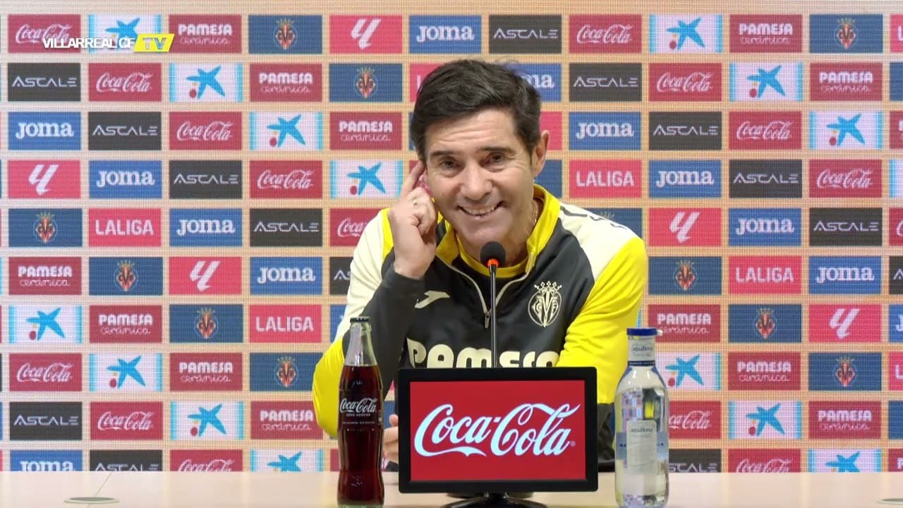 Marcelino