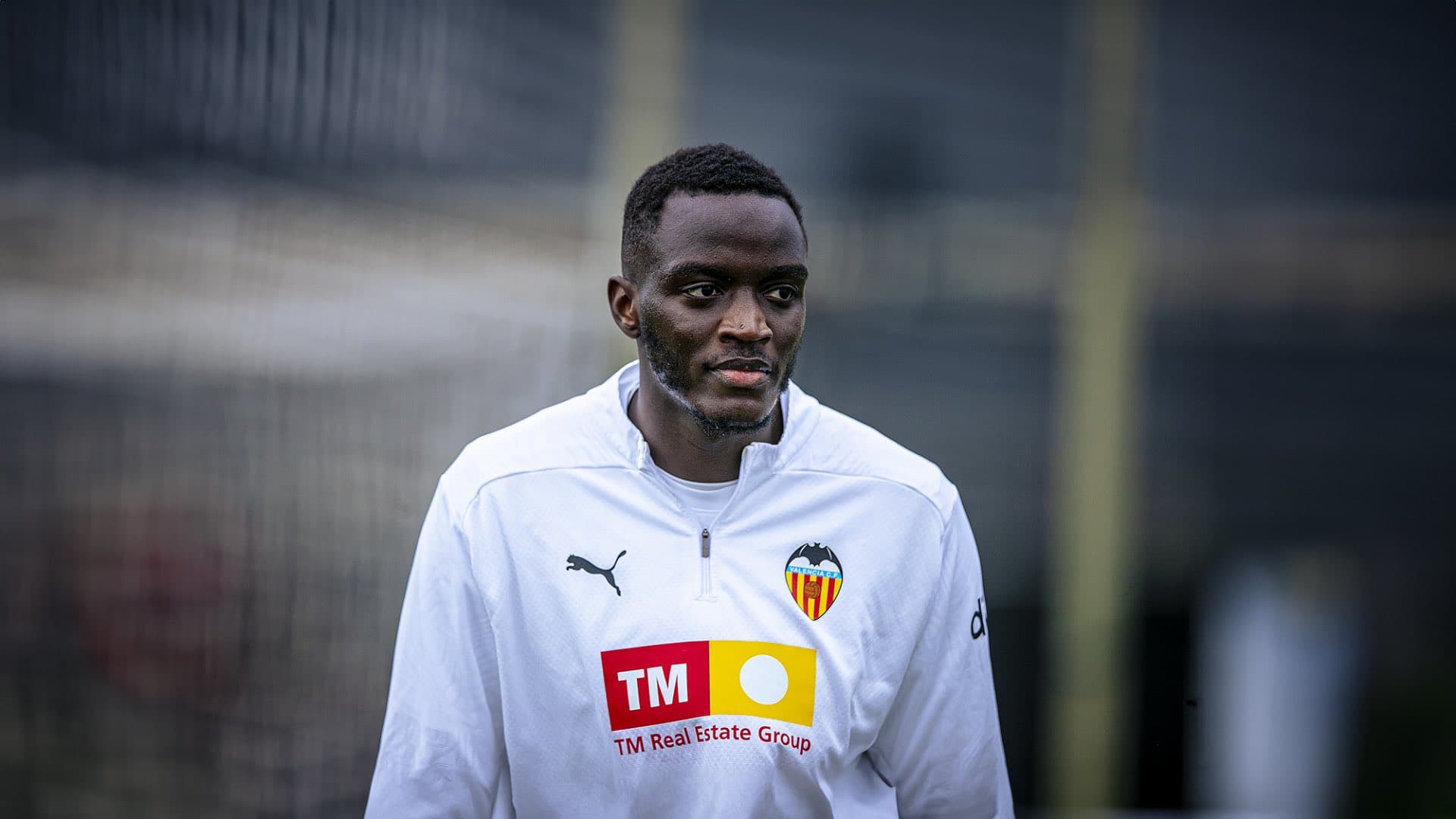Valencia CF