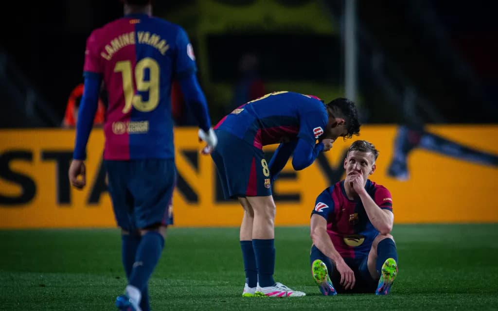 FC Barcelona
