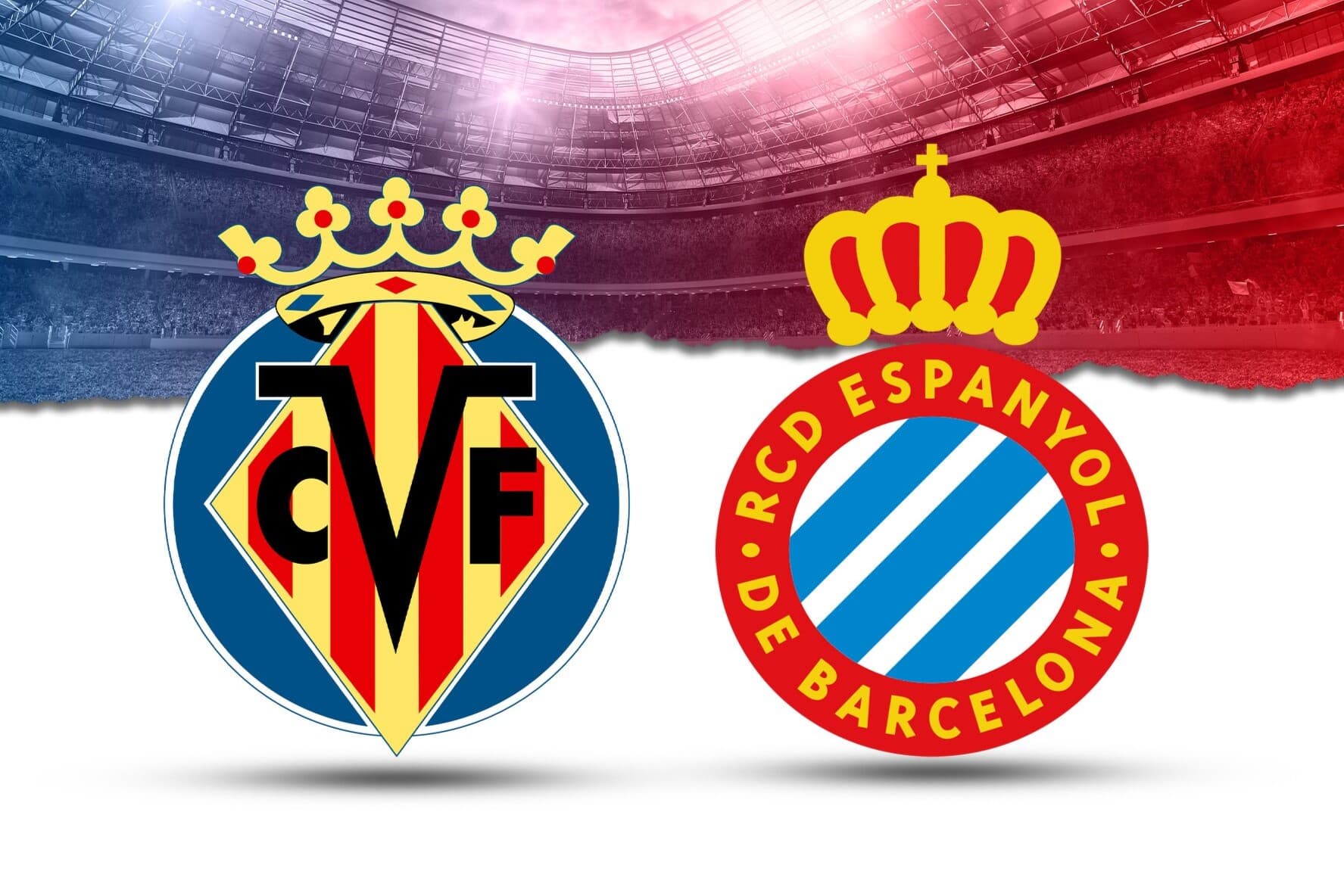 RCD Espanyol