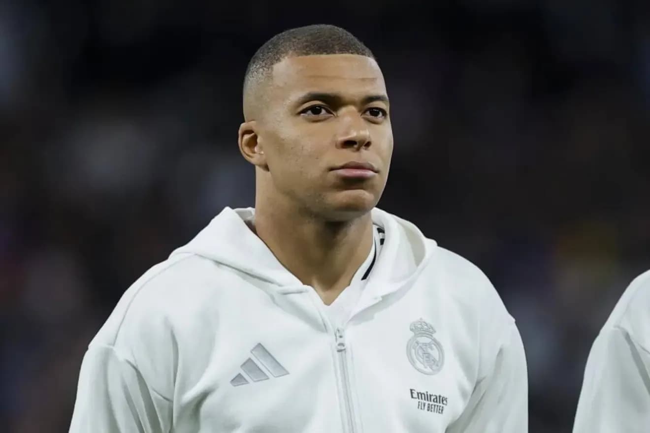 Real Madrid CF