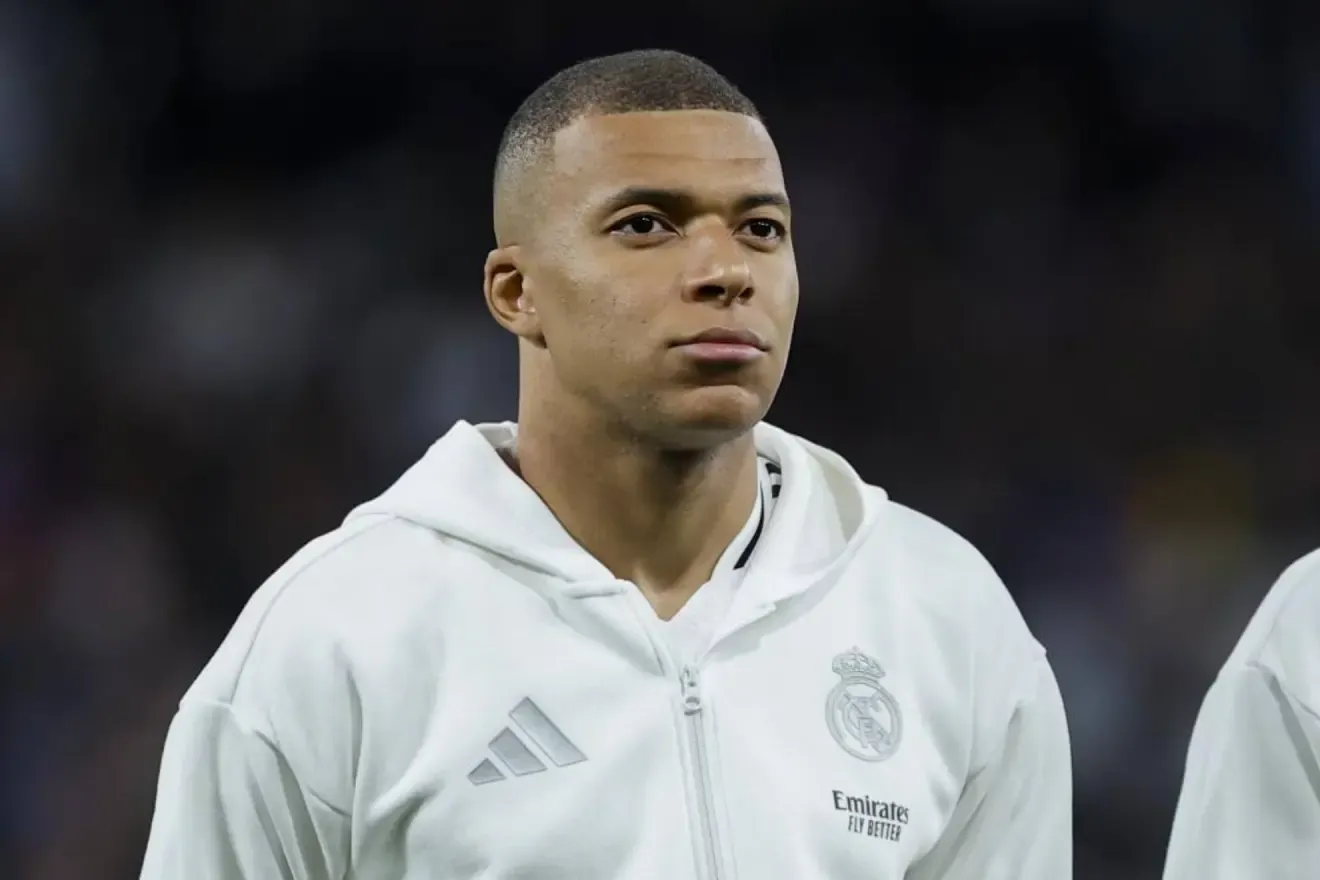 Real Madrid CF