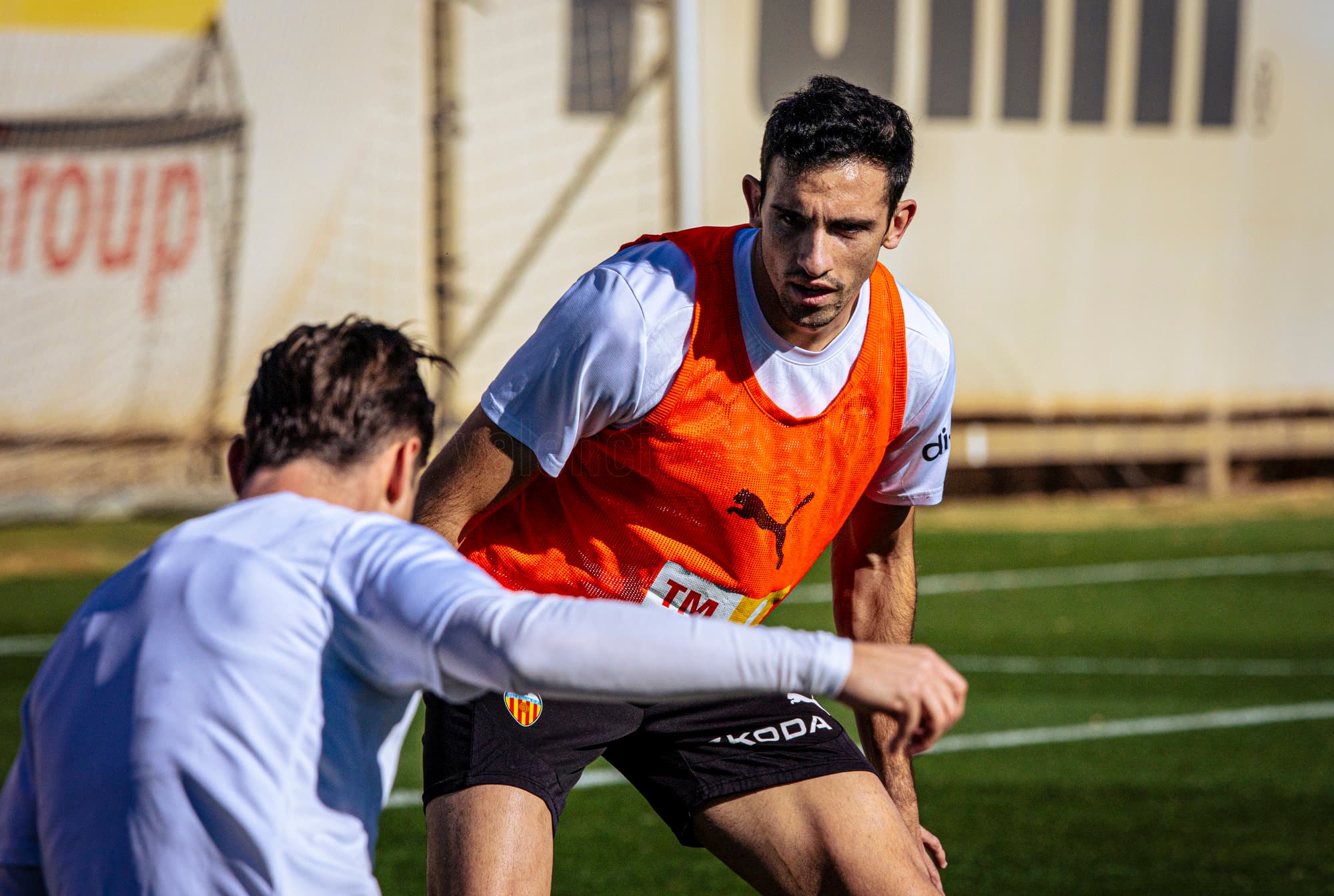 Valencia CF