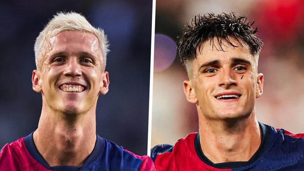 FC Barcelona