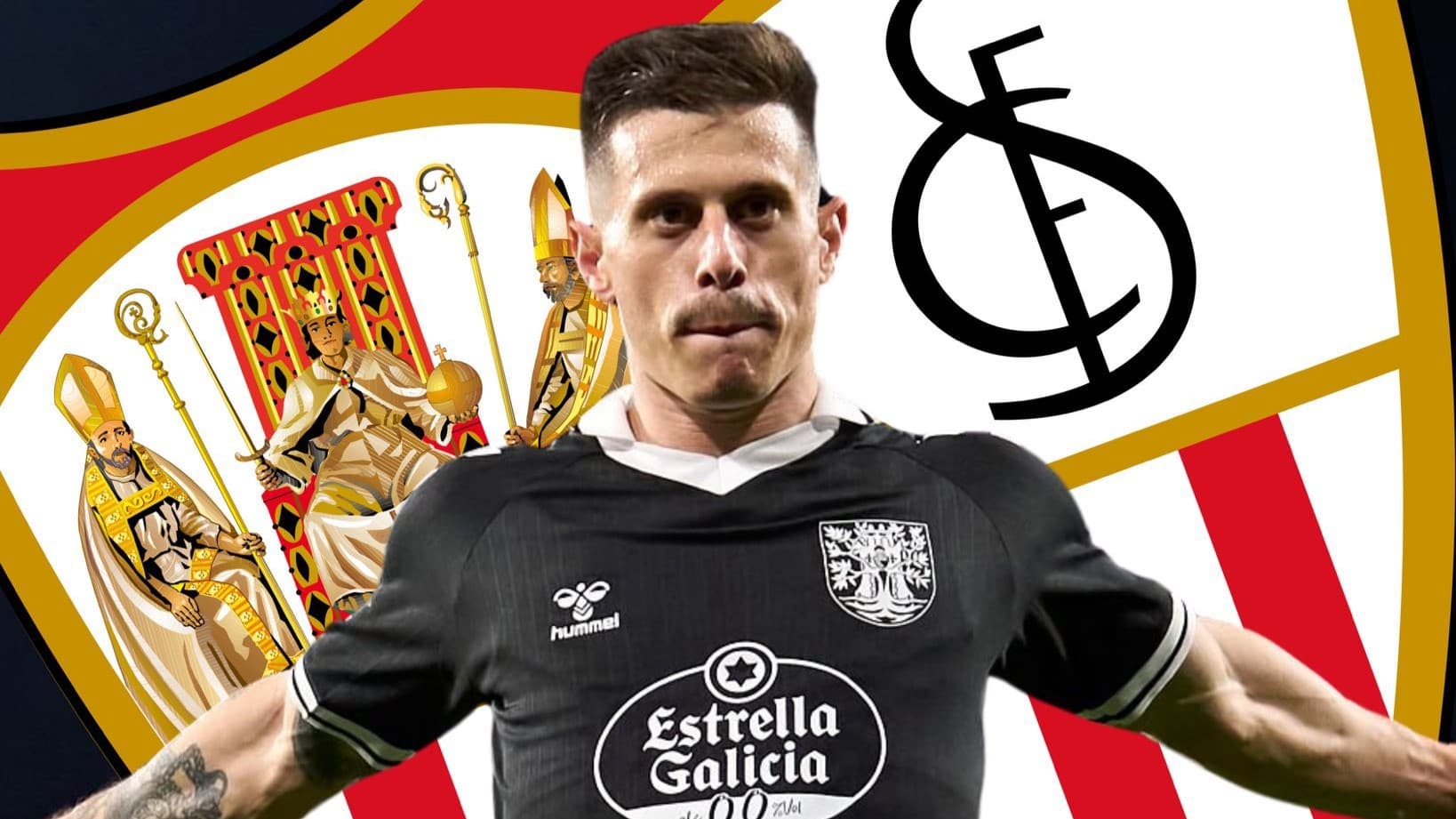 RC Celta