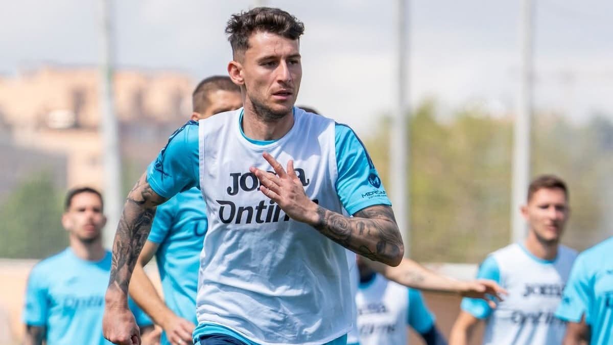 CD Leganés