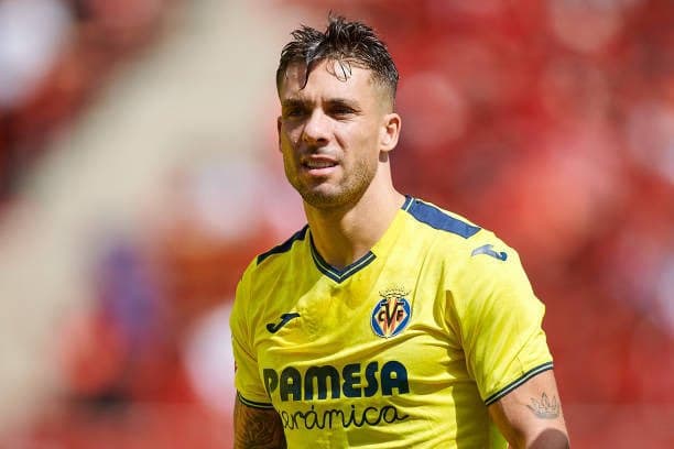 Villarreal CF