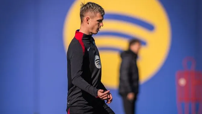 FC Barcelona