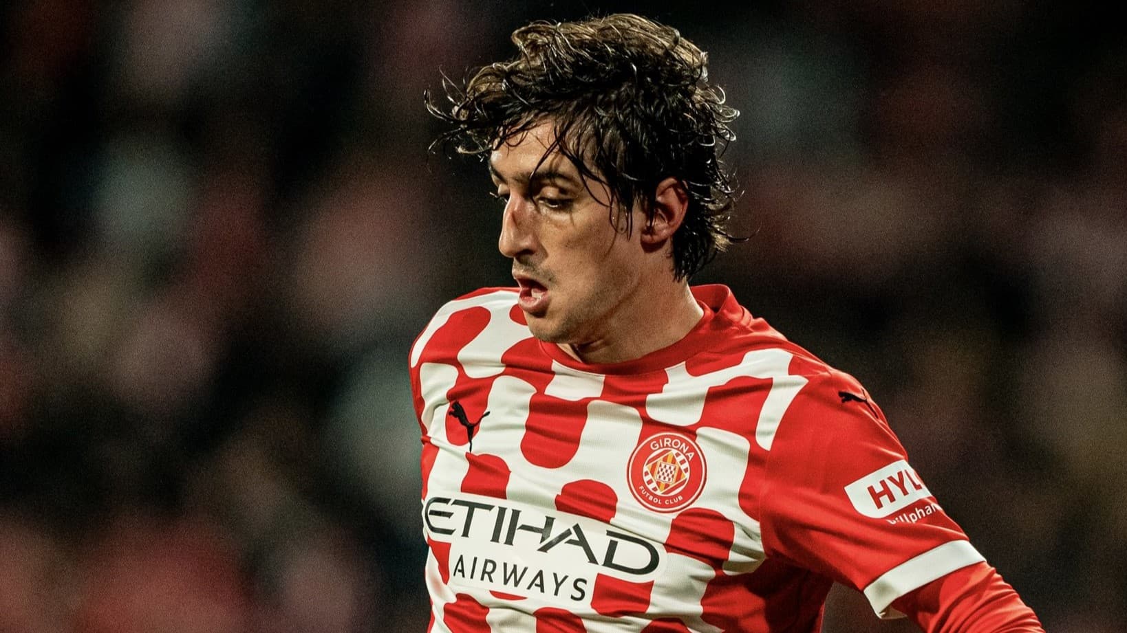 Girona FC